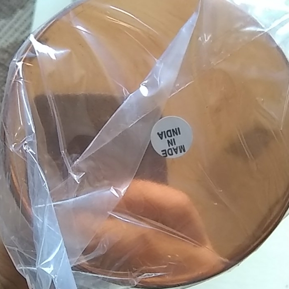 Beautiful Tatratea cup - Picture 7 of 8